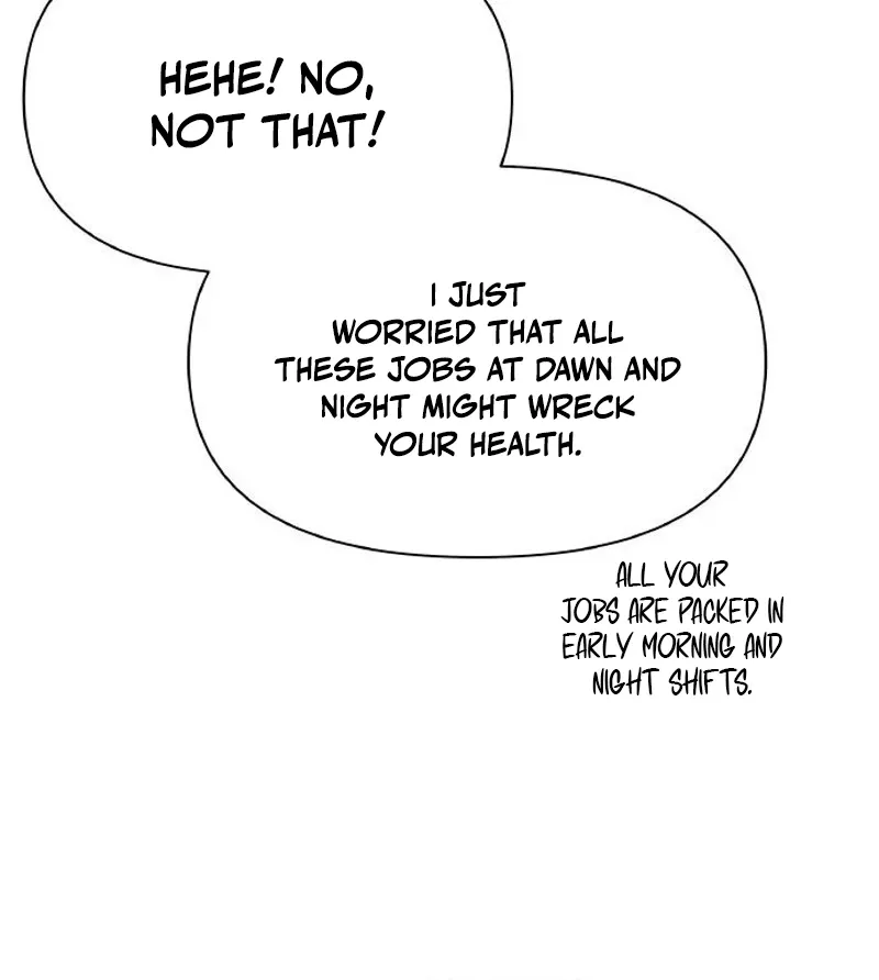 Satan’s Pure Love Chapter 13 - page 20