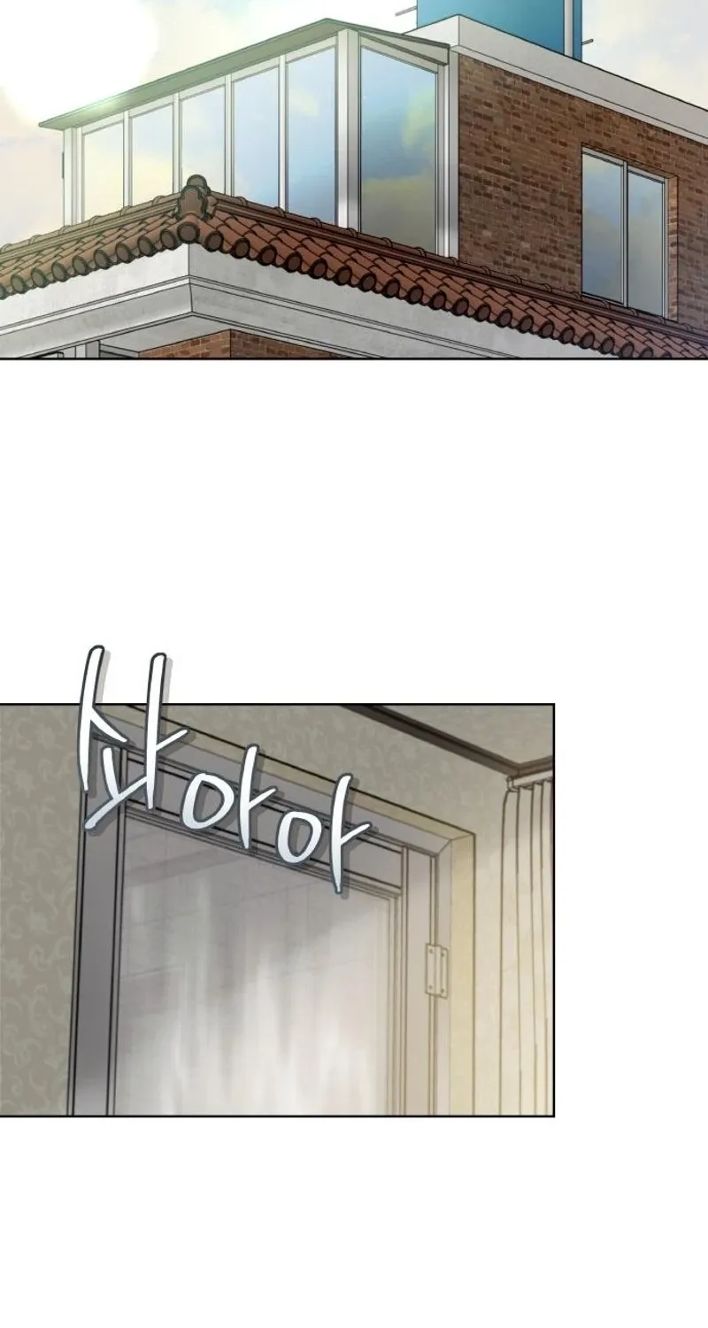 Satan’s Pure Love Chapter 13 - page 27