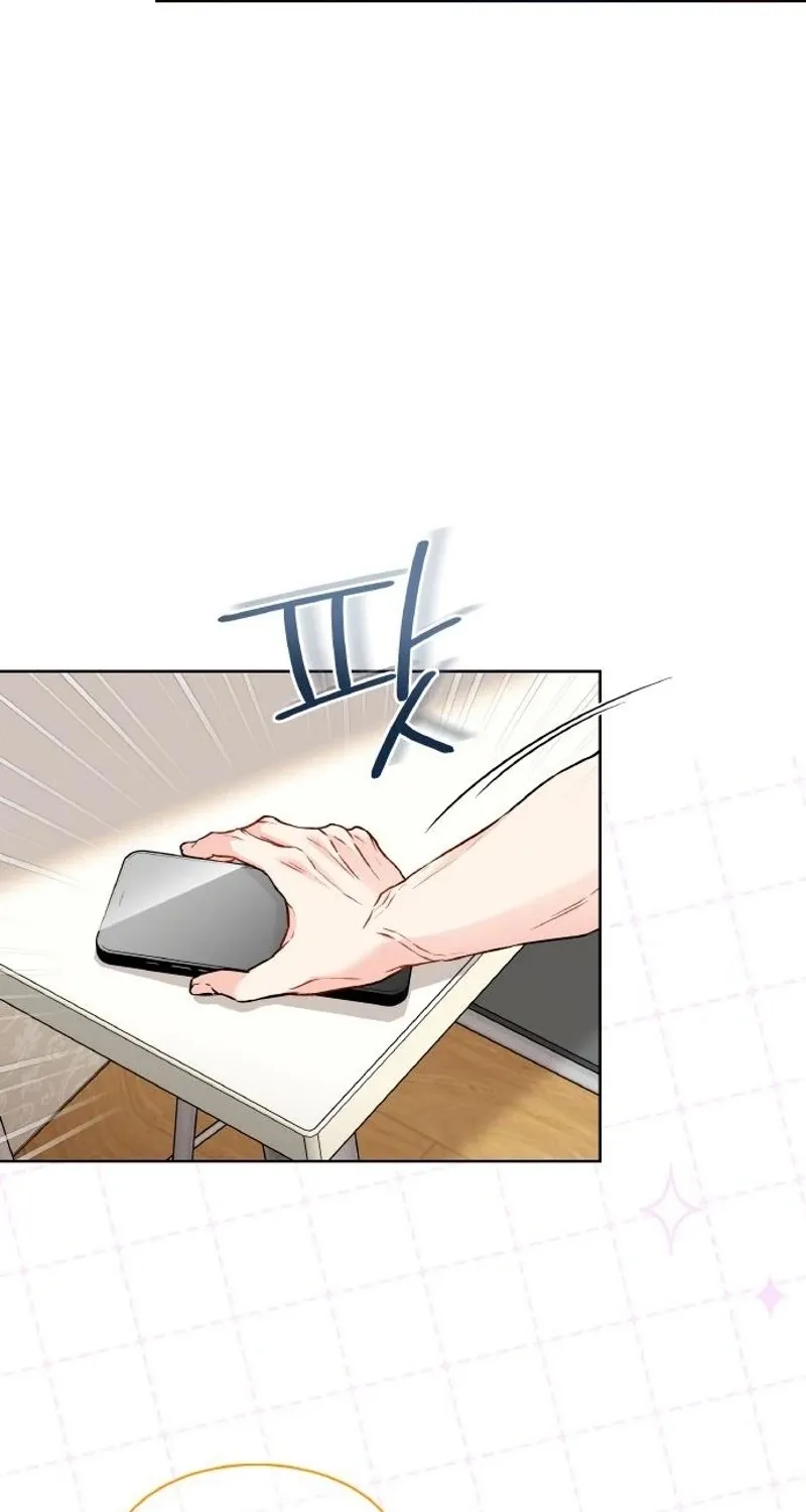 Satan’s Pure Love Chapter 13 - page 36