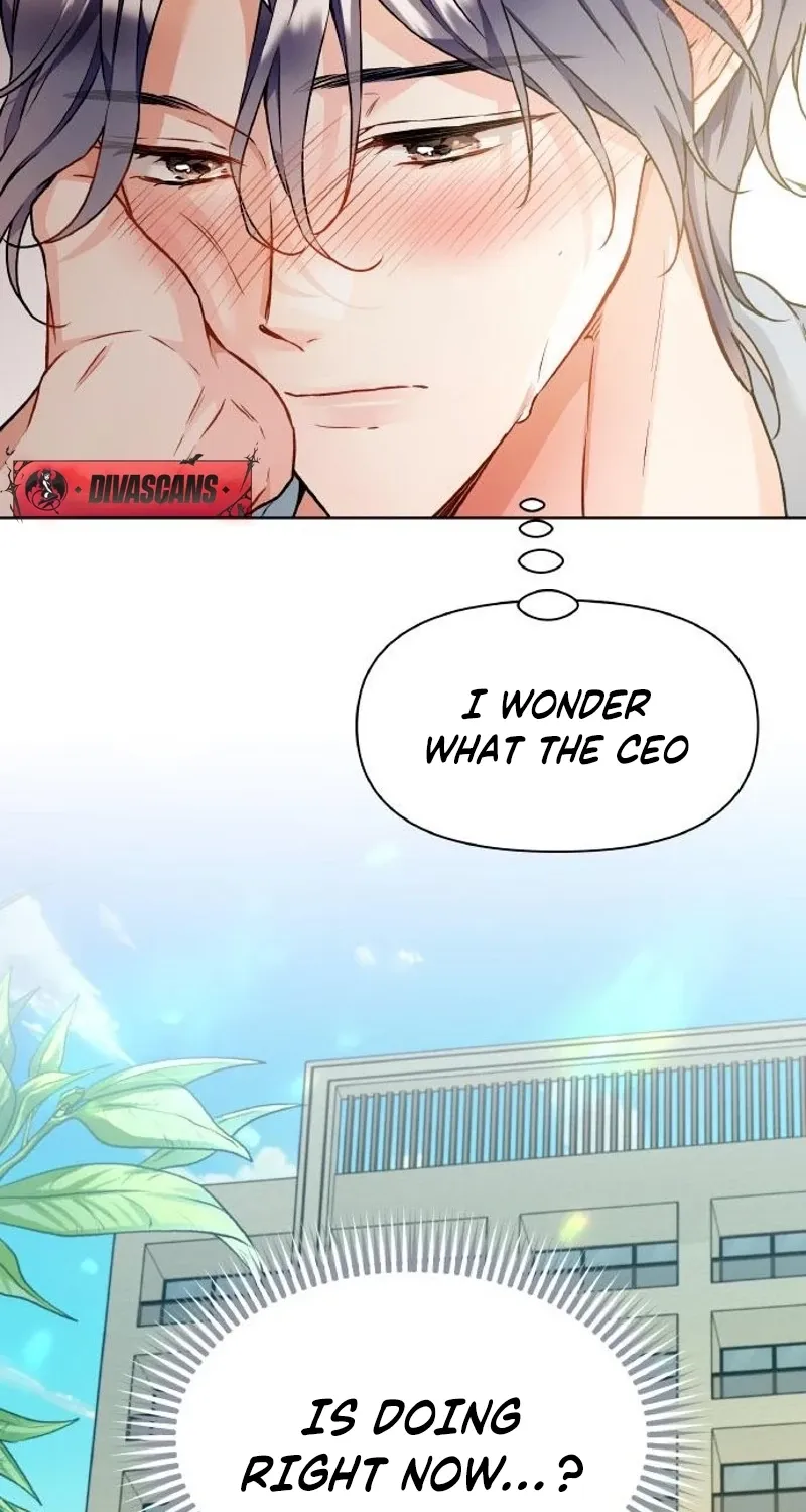 Satan’s Pure Love Chapter 13 - page 44