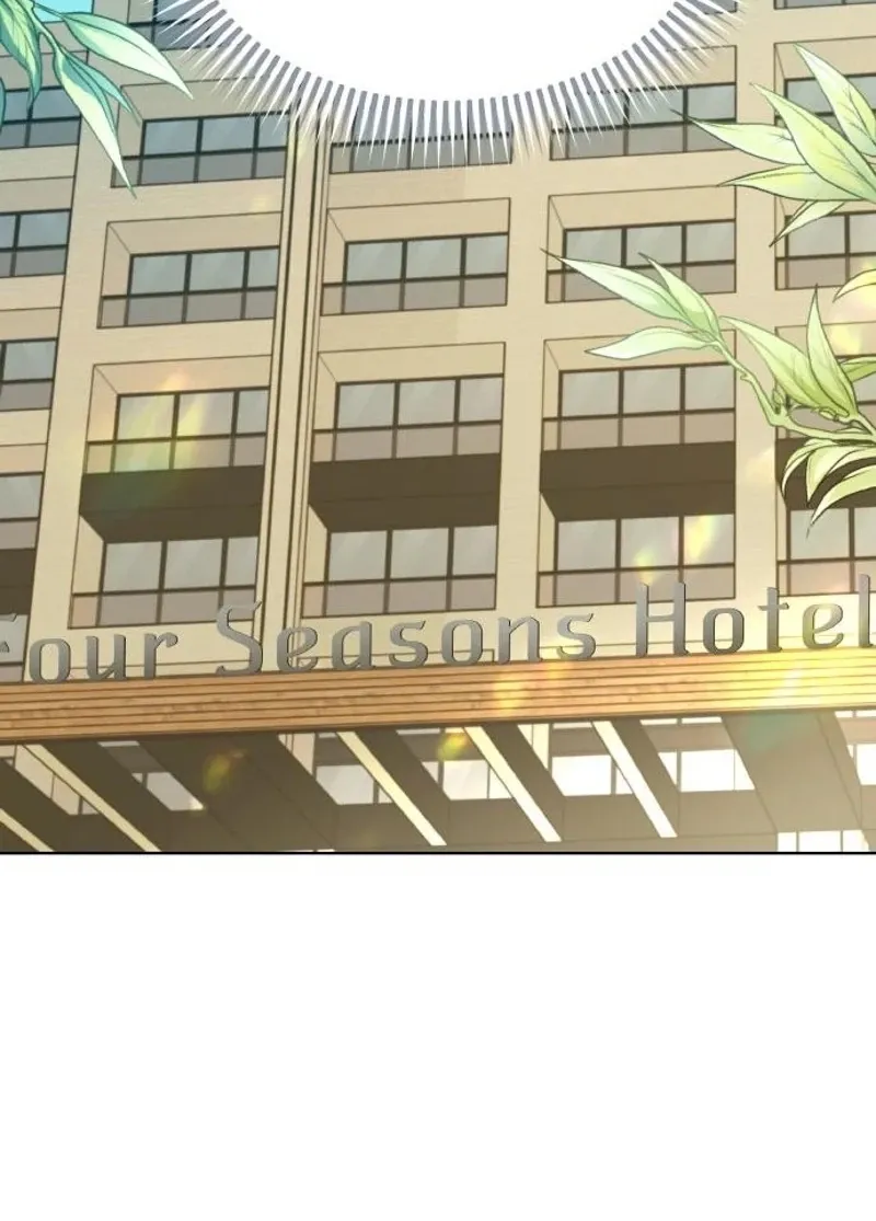 Satan’s Pure Love Chapter 13 - page 45