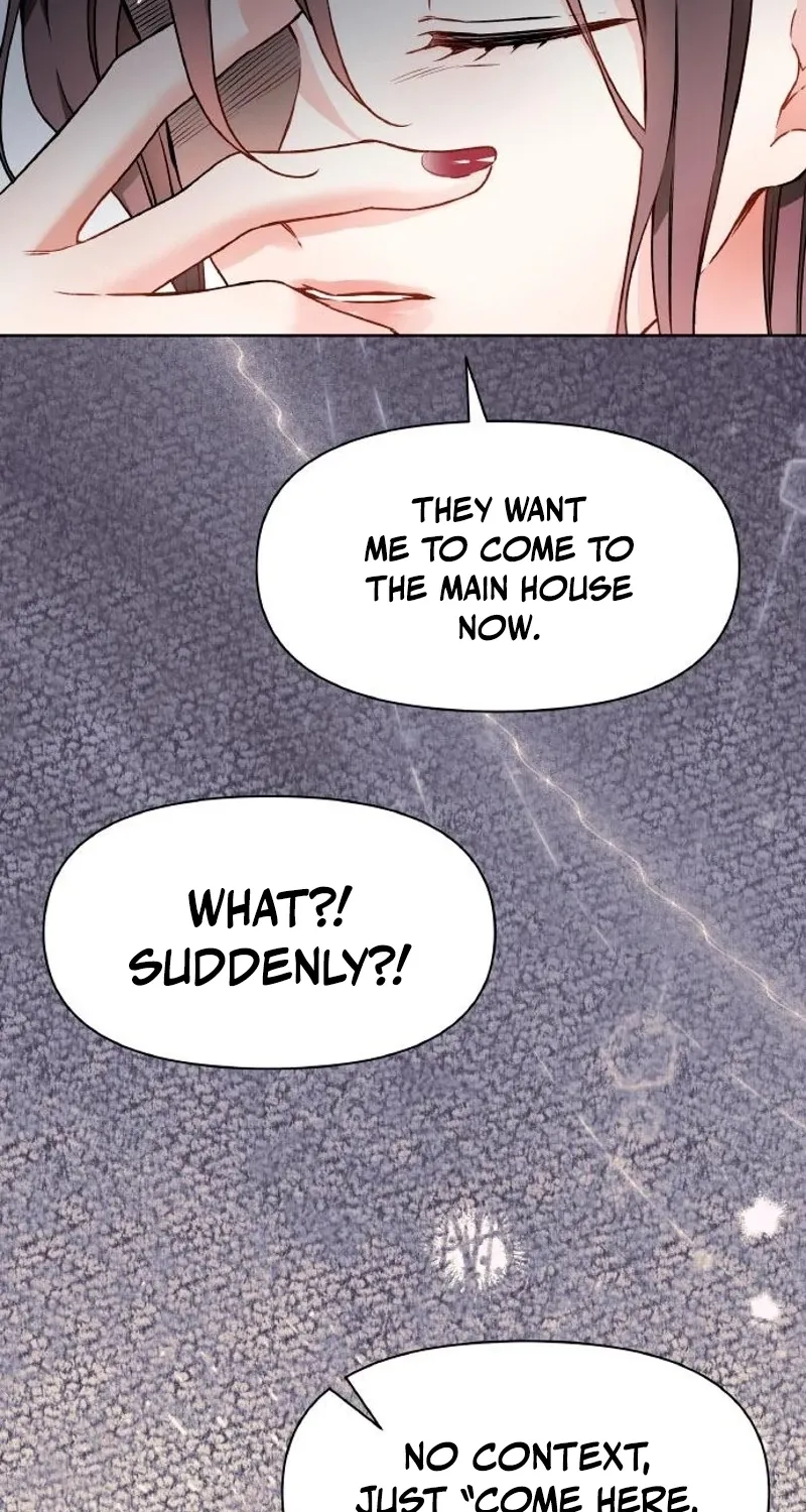 Satan’s Pure Love Chapter 13 - page 57