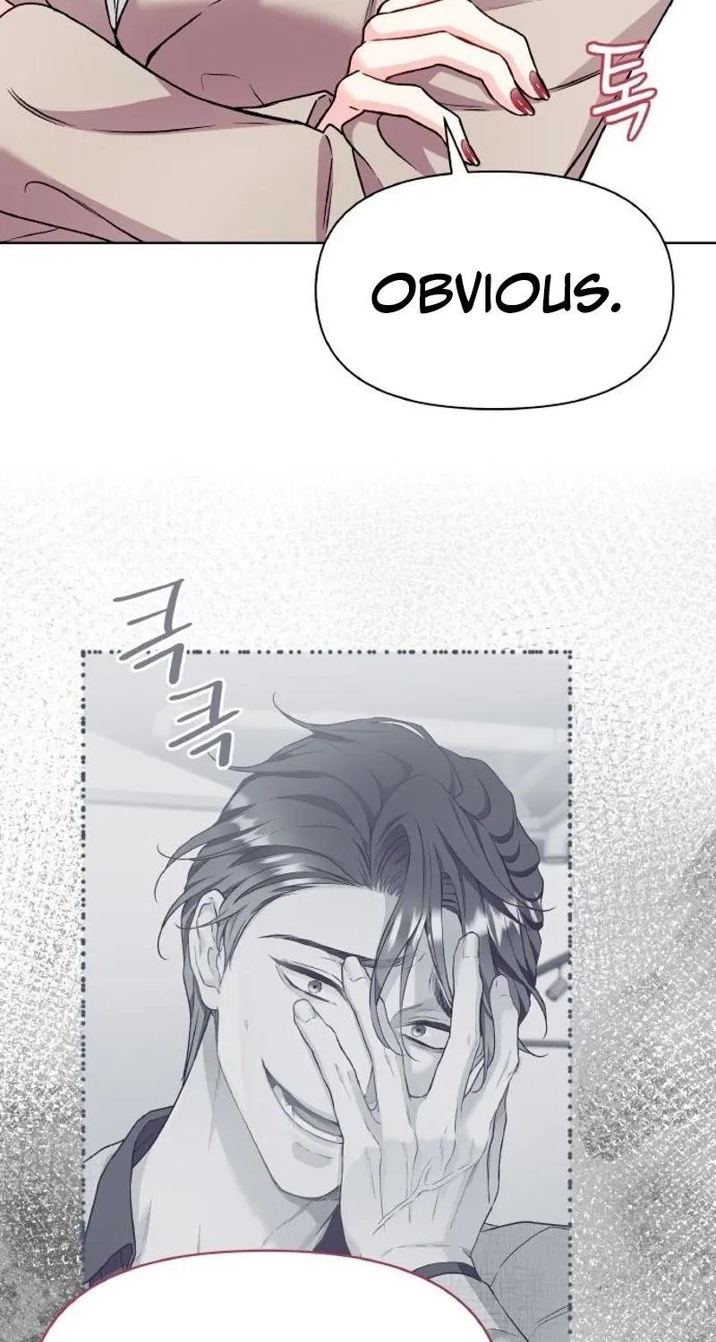 Satan’s Pure Love Chapter 13 - page 59