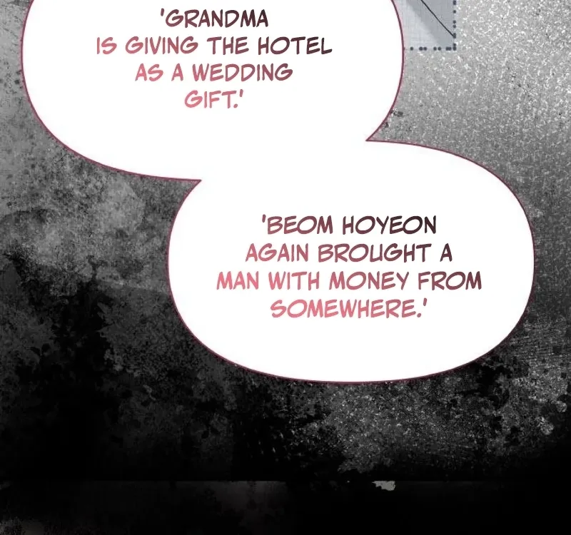 Satan’s Pure Love Chapter 13 - page 60