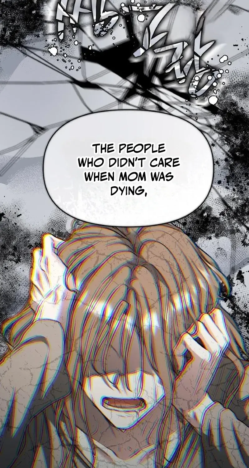 Satan’s Pure Love Chapter 13 - page 63