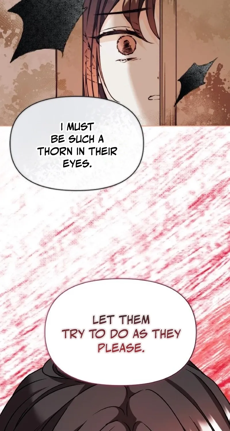 Satan’s Pure Love Chapter 13 - page 65