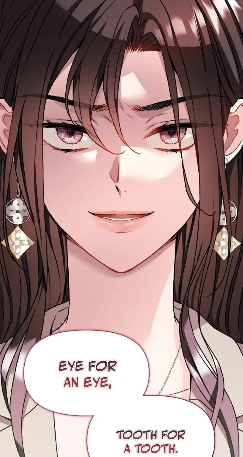 Satan’s Pure Love Chapter 13 - page 66