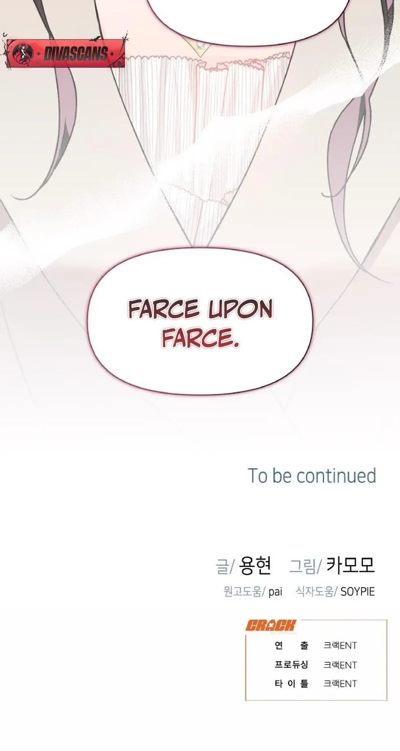 Satan’s Pure Love Chapter 13 - page 67