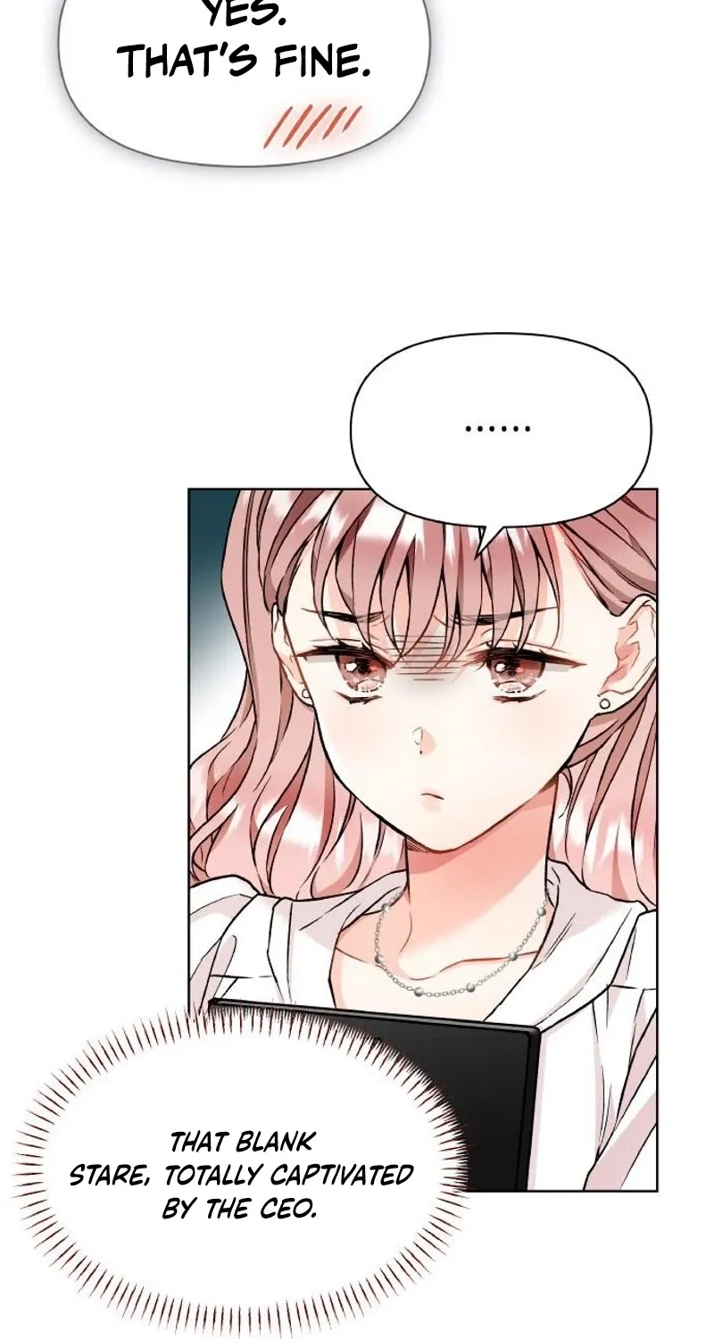 Satan’s Pure Love Chapter 12 - page 13