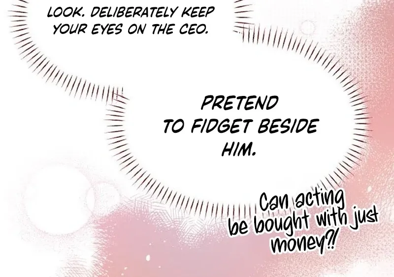 Satan’s Pure Love Chapter 12 - page 15