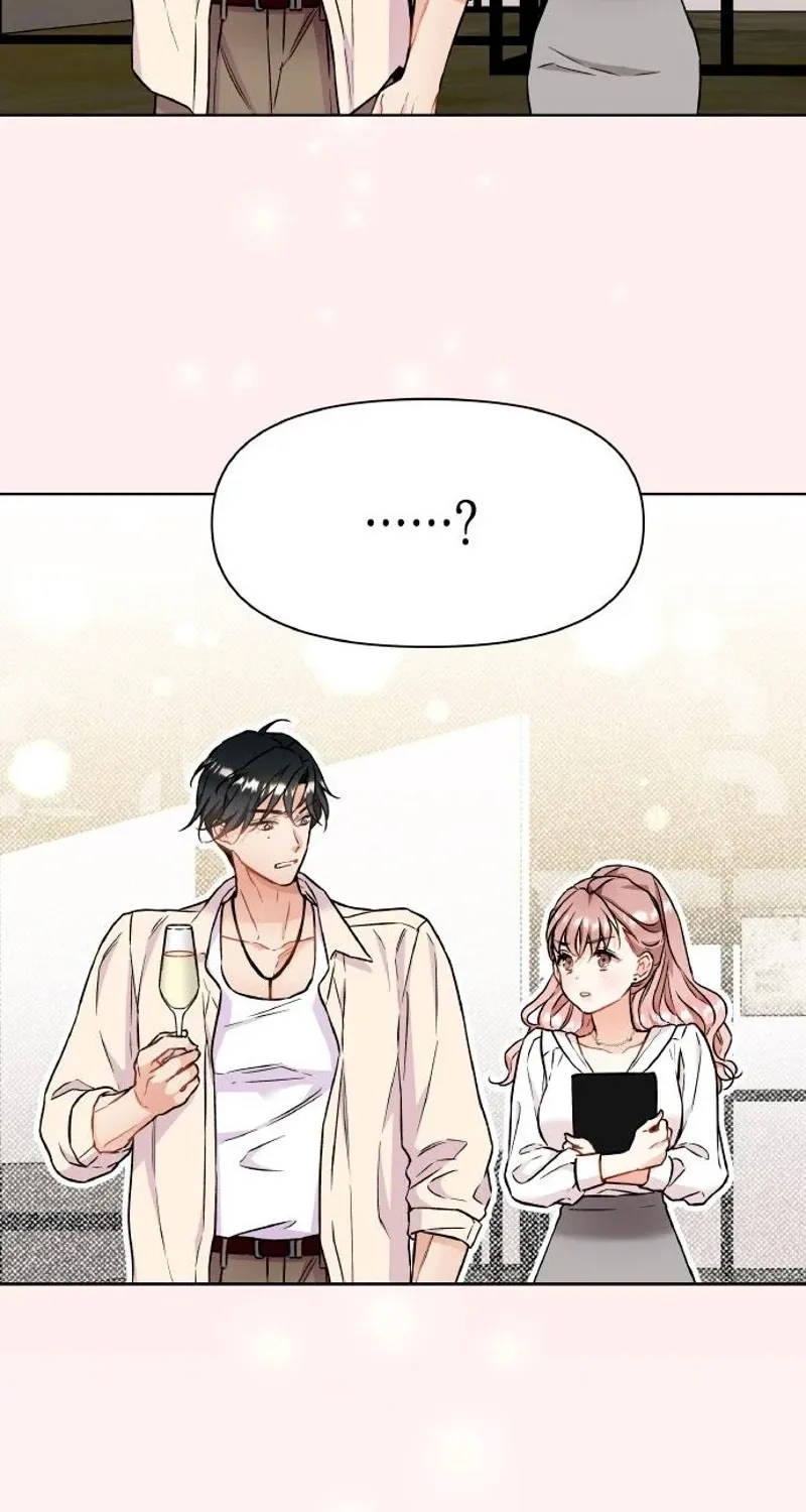 Satan’s Pure Love Chapter 12 - page 18