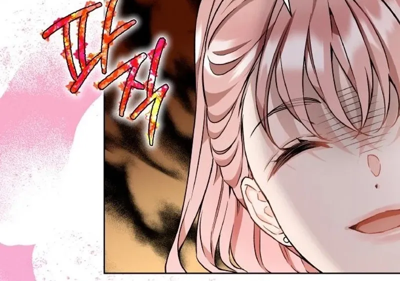 Satan’s Pure Love Chapter 12 - page 20