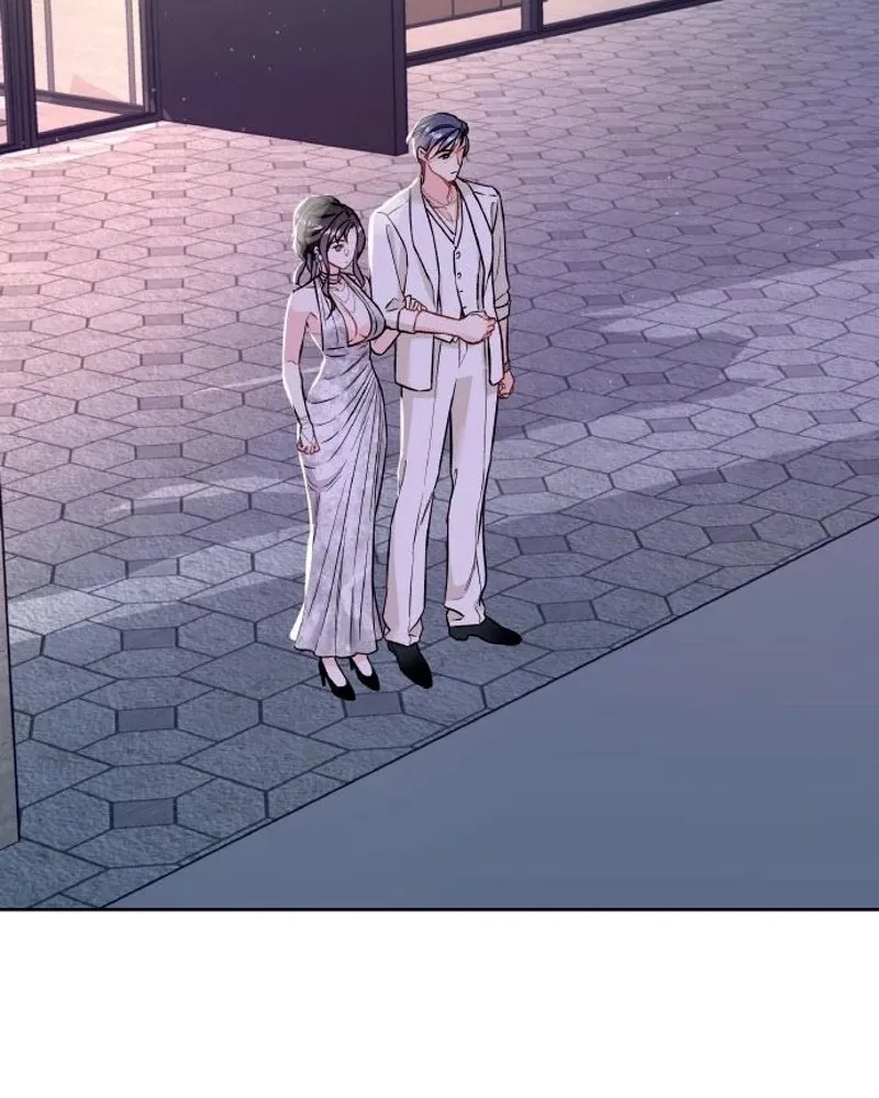 Satan’s Pure Love Chapter 12 - page 30