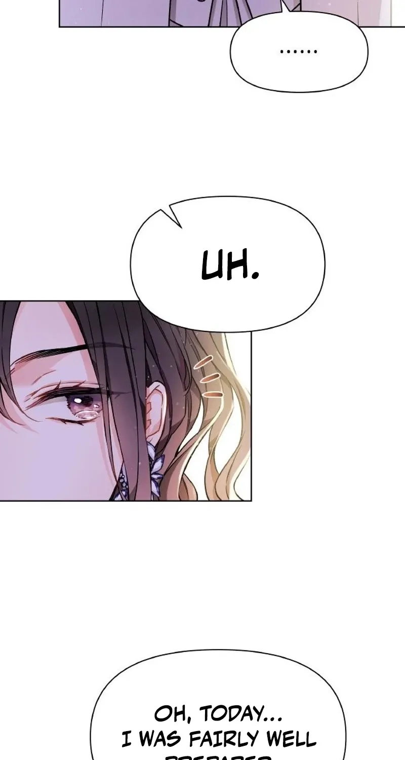 Satan’s Pure Love Chapter 12 - page 36