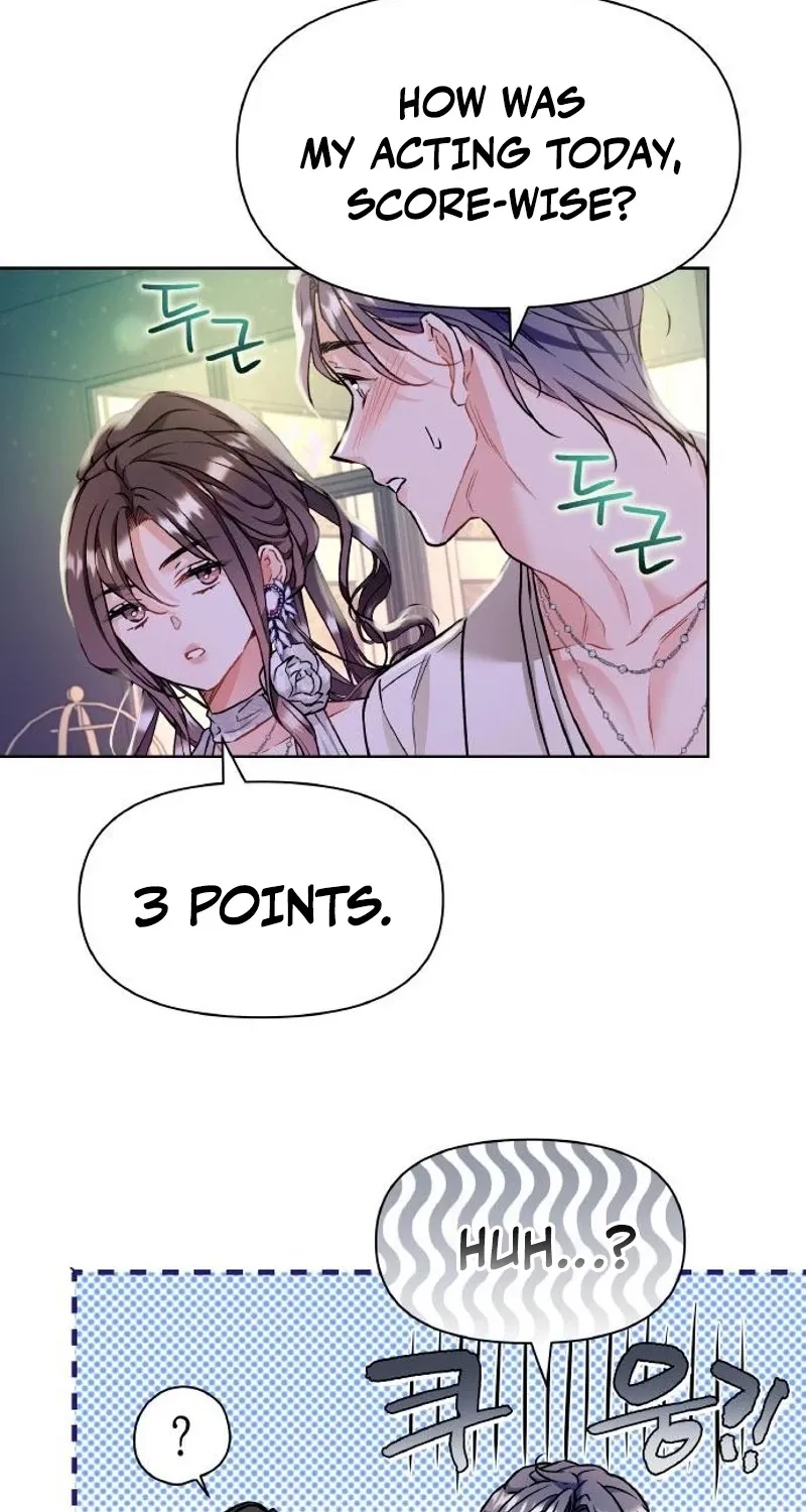 Satan’s Pure Love Chapter 12 - page 39