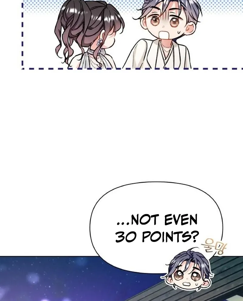 Satan’s Pure Love Chapter 12 - page 40