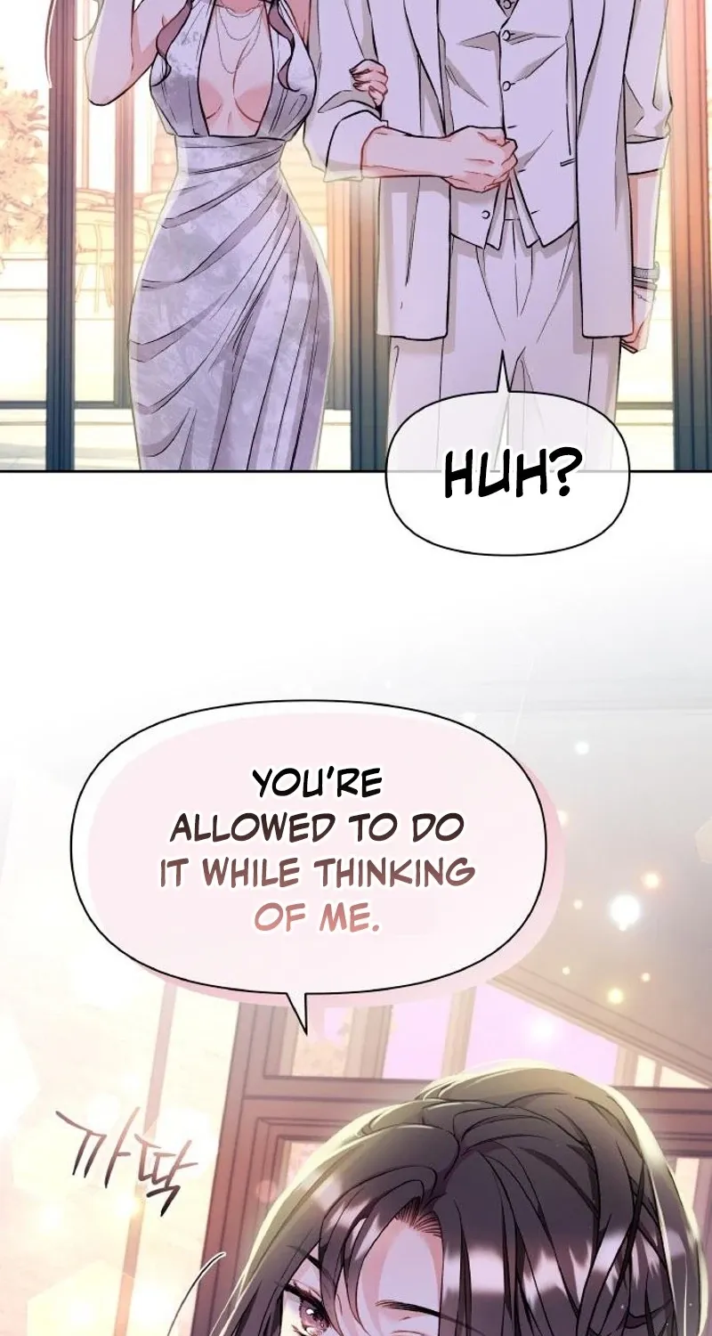 Satan’s Pure Love Chapter 12 - page 43