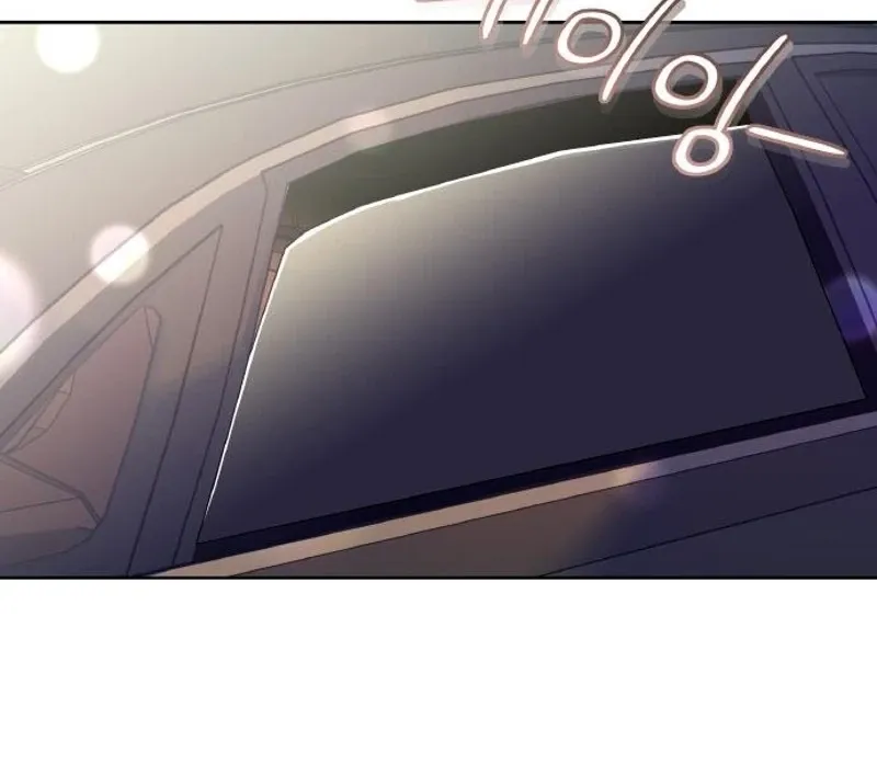 Satan’s Pure Love Chapter 12 - page 55