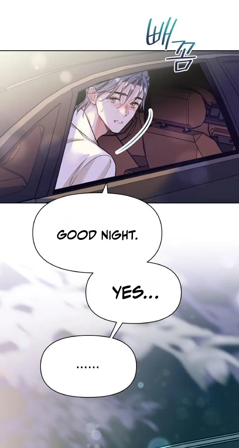 Satan’s Pure Love Chapter 12 - page 56