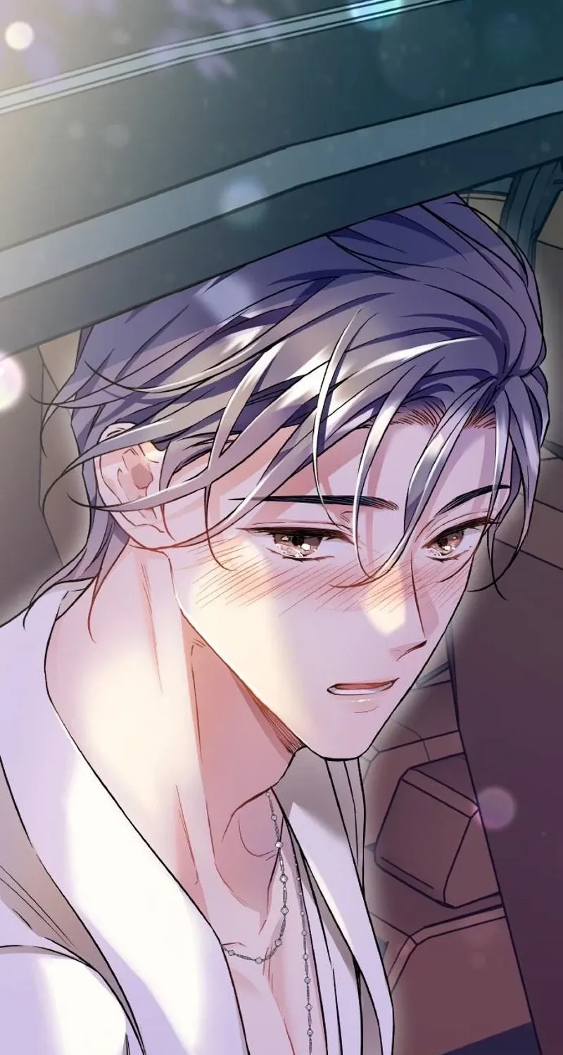 Satan’s Pure Love Chapter 12 - page 57