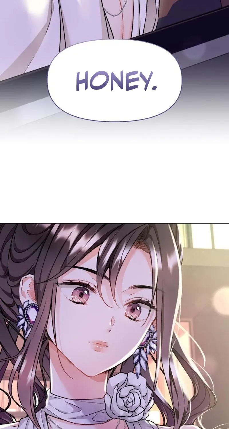 Satan’s Pure Love Chapter 12 - page 58