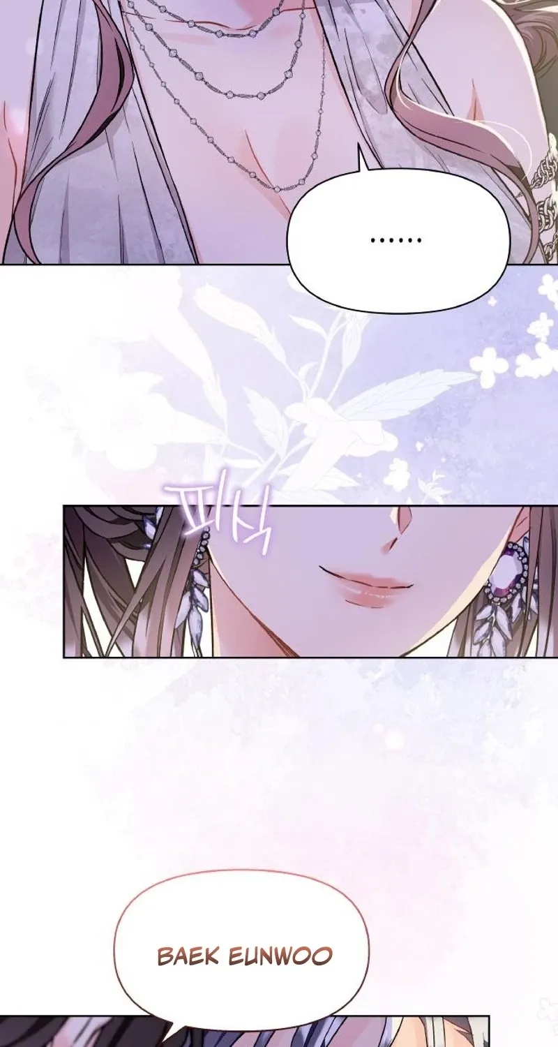 Satan’s Pure Love Chapter 12 - page 59