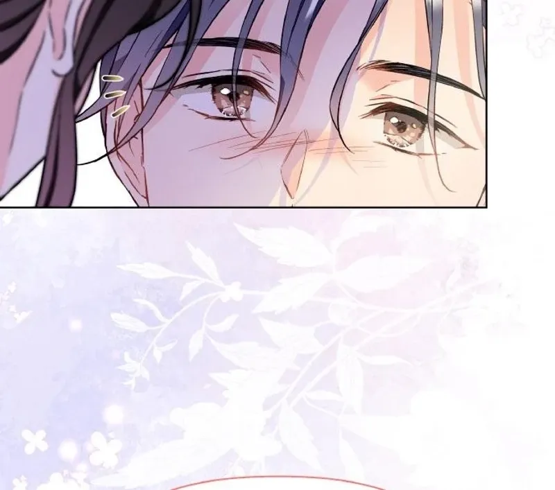 Satan’s Pure Love Chapter 12 - page 60