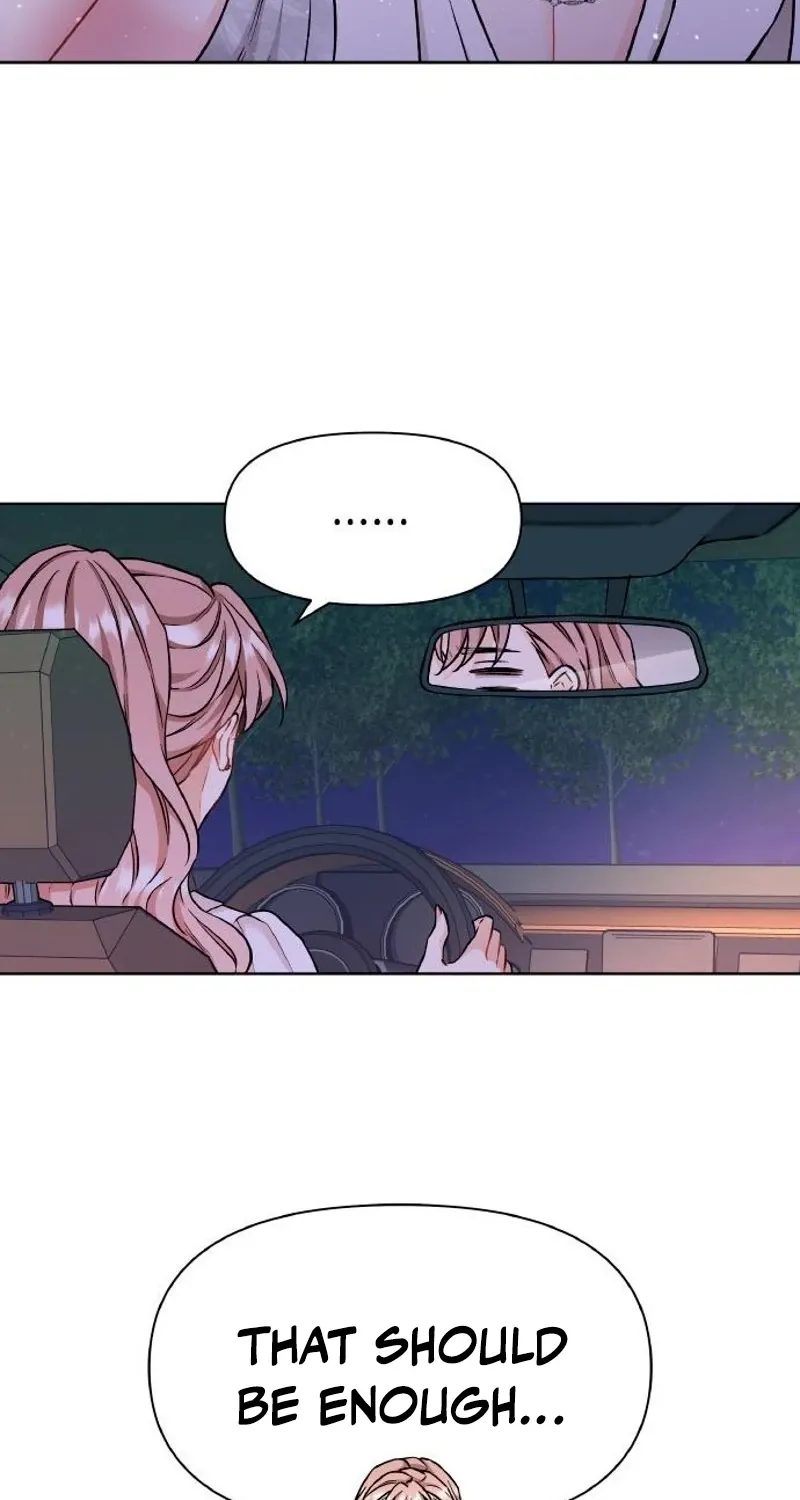 Satan’s Pure Love Chapter 12 - page 62