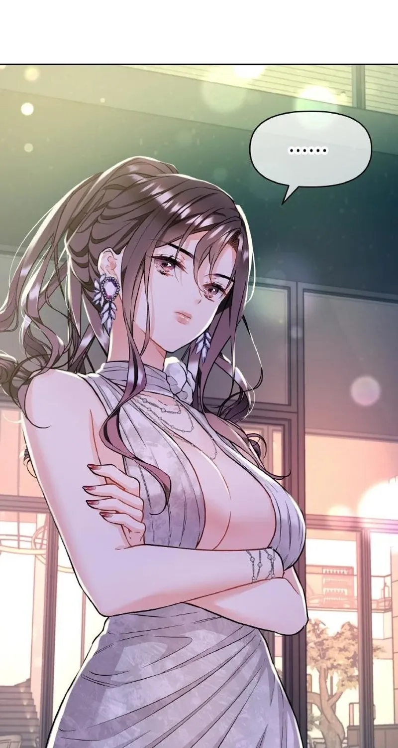 Satan’s Pure Love Chapter 12 - page 64