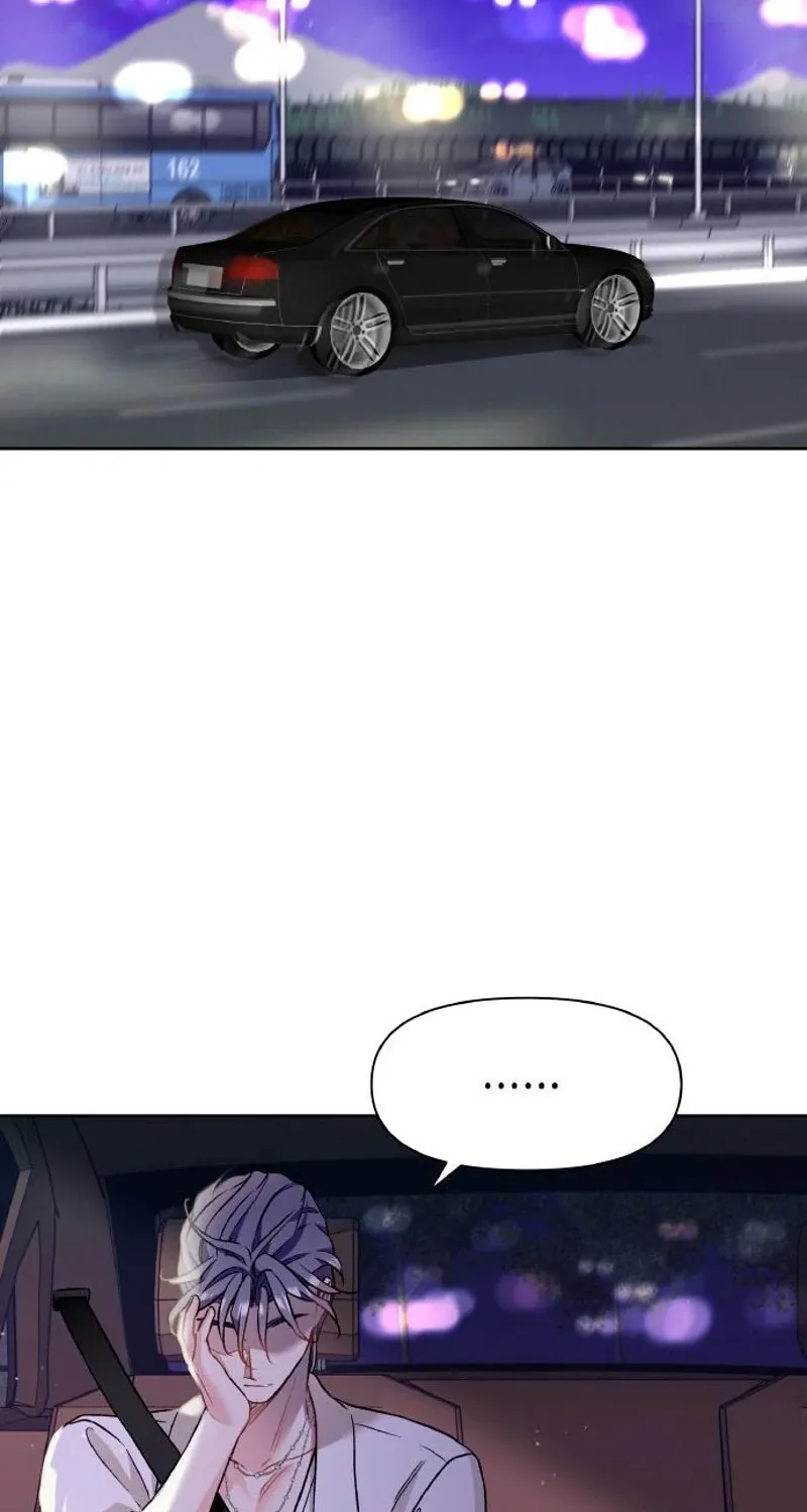 Satan’s Pure Love Chapter 12 - page 66