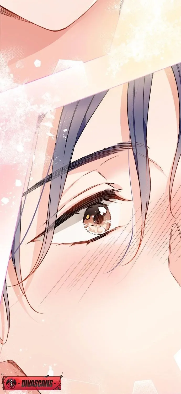 Satan’s Pure Love Chapter 9 - page 12