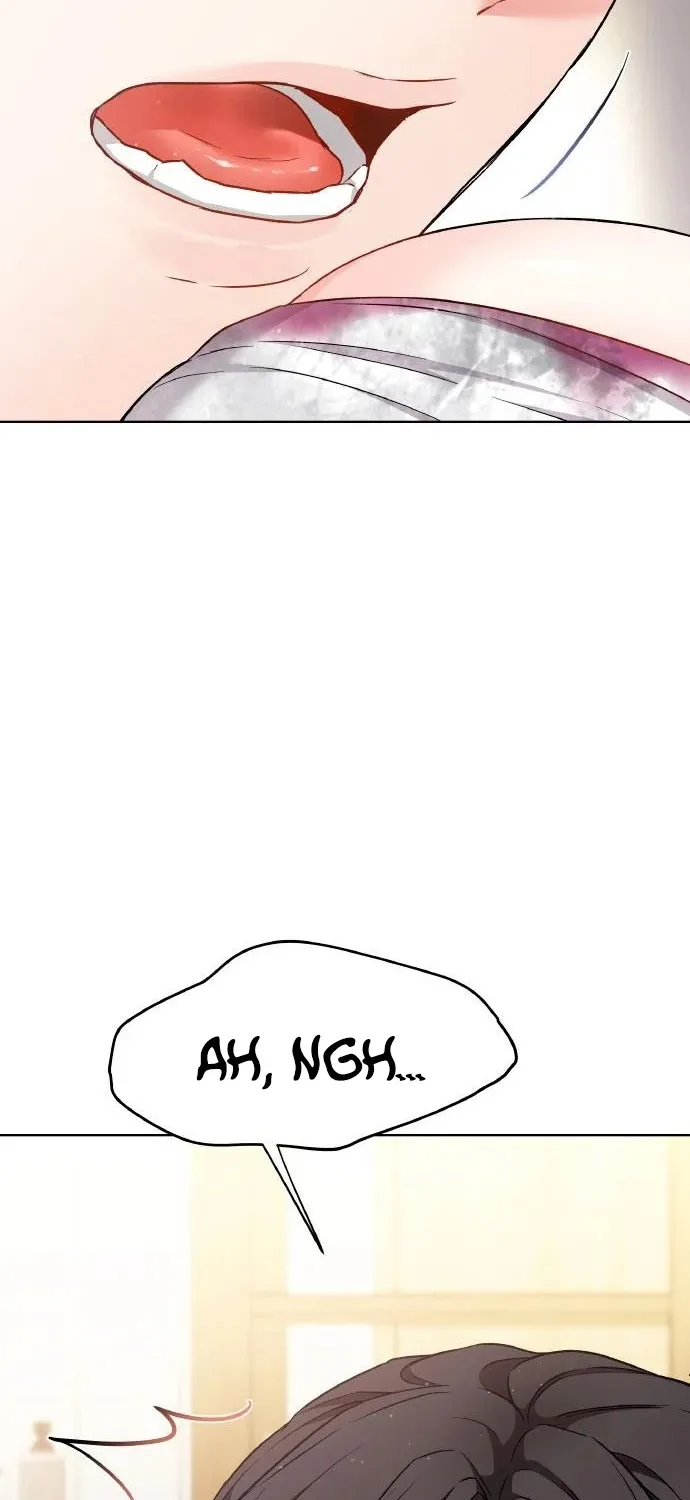 Satan’s Pure Love Chapter 9 - page 22