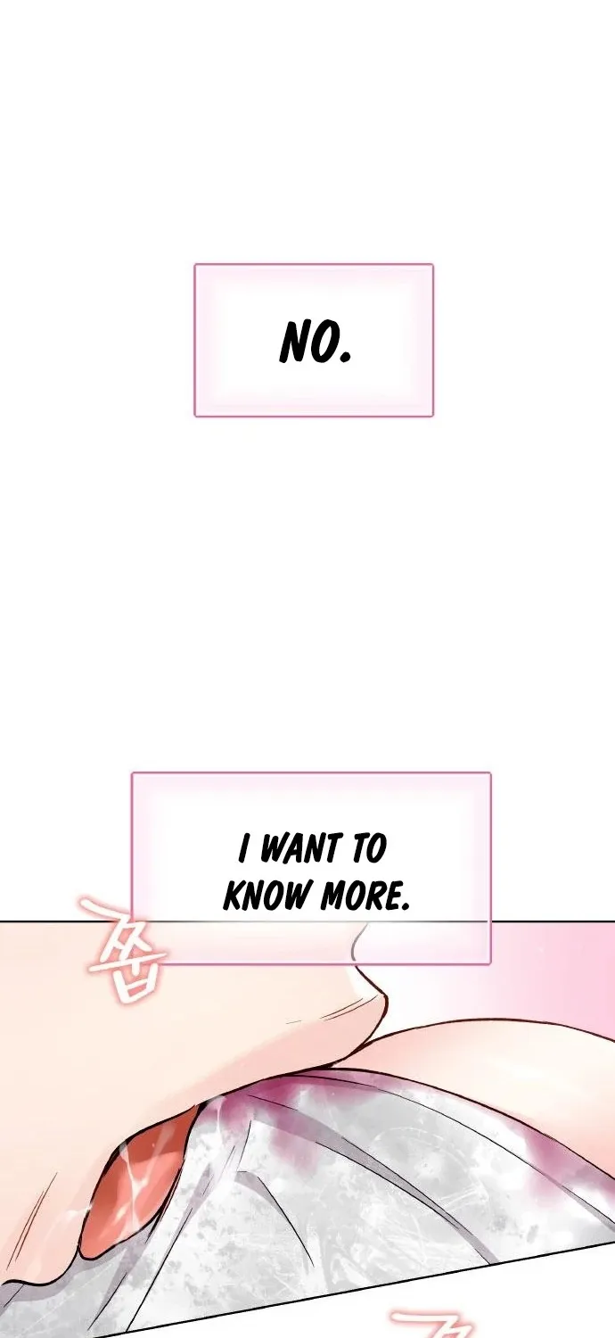 Satan’s Pure Love Chapter 9 - page 24