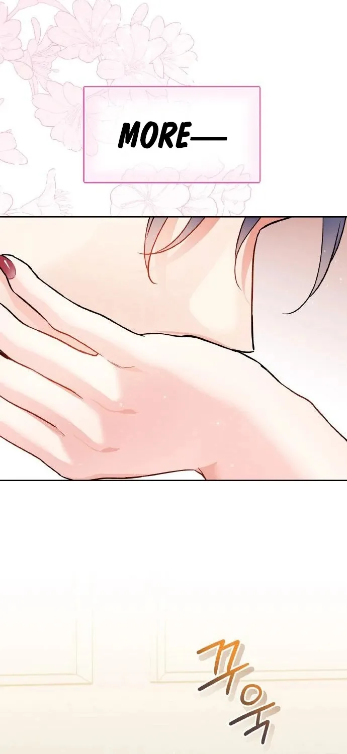 Satan’s Pure Love Chapter 9 - page 26