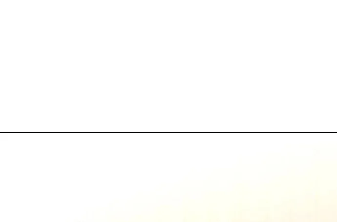 Satan’s Pure Love Chapter 9 - page 38