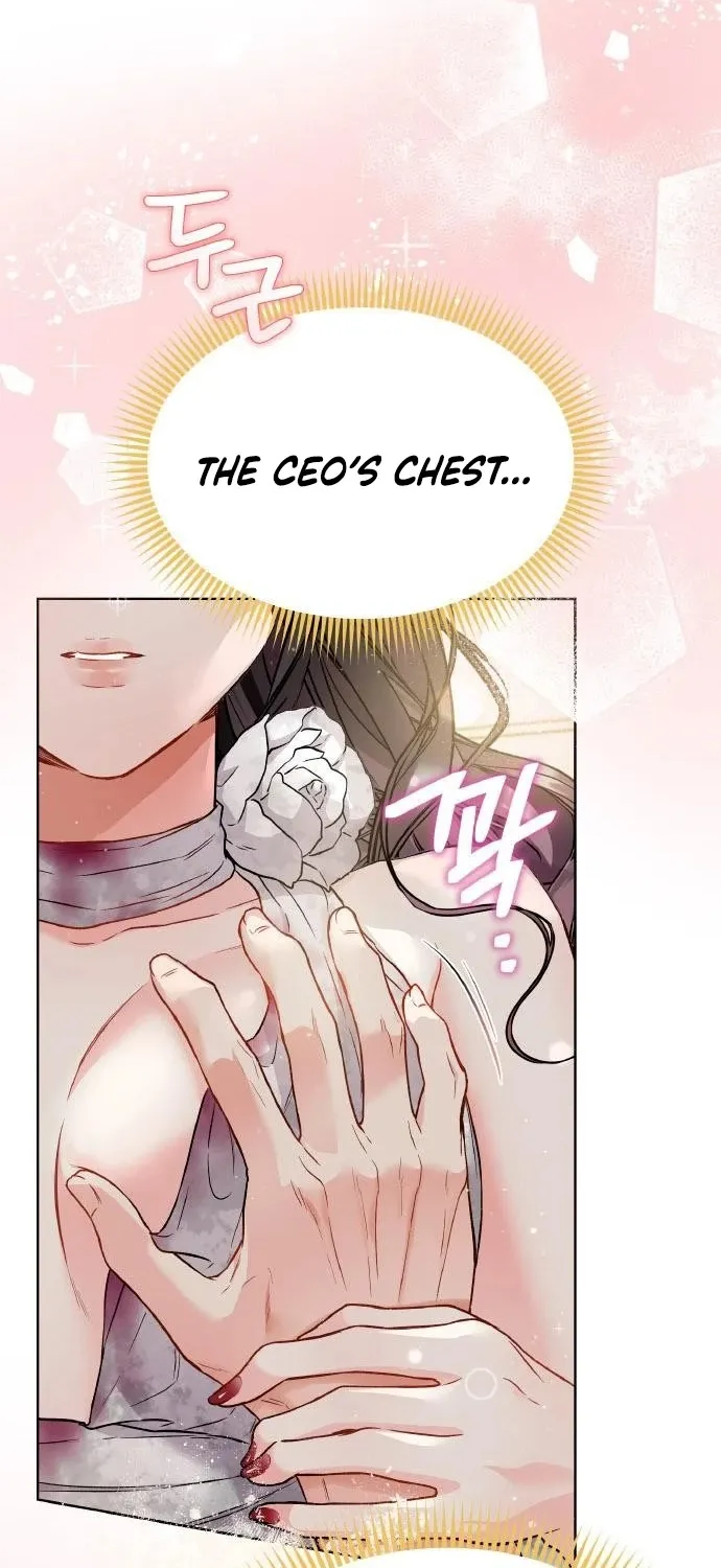 Satan’s Pure Love Chapter 9 - page 4