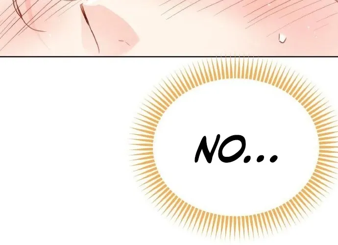 Satan’s Pure Love Chapter 9 - page 58