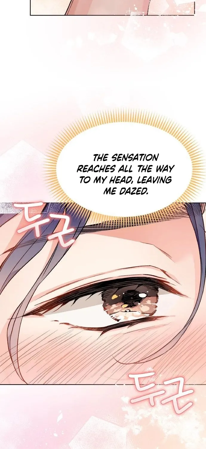 Satan’s Pure Love Chapter 9 - page 6