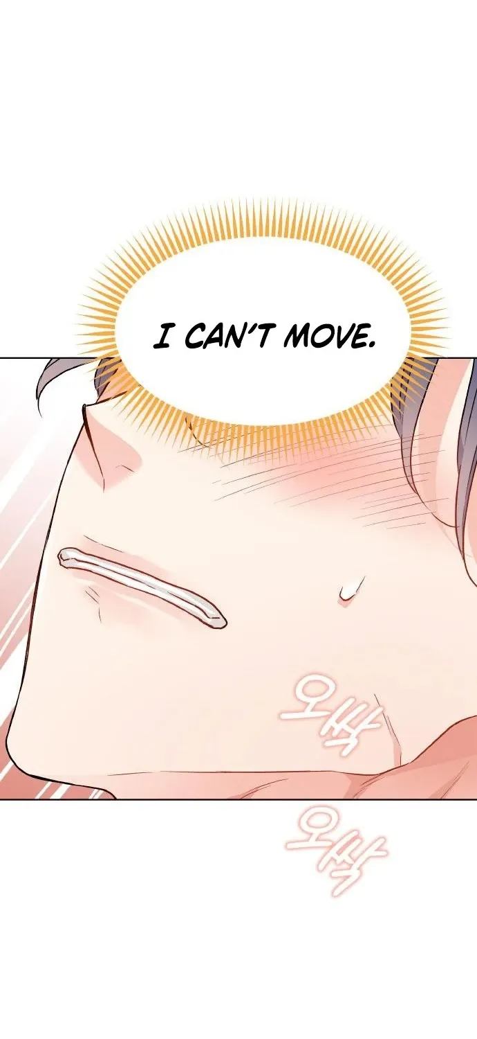 Satan’s Pure Love Chapter 9 - page 60