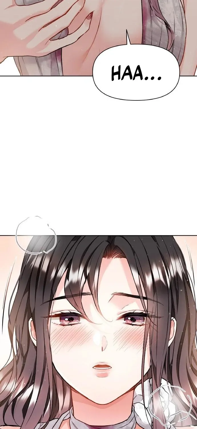 Satan’s Pure Love Chapter 9 - page 62