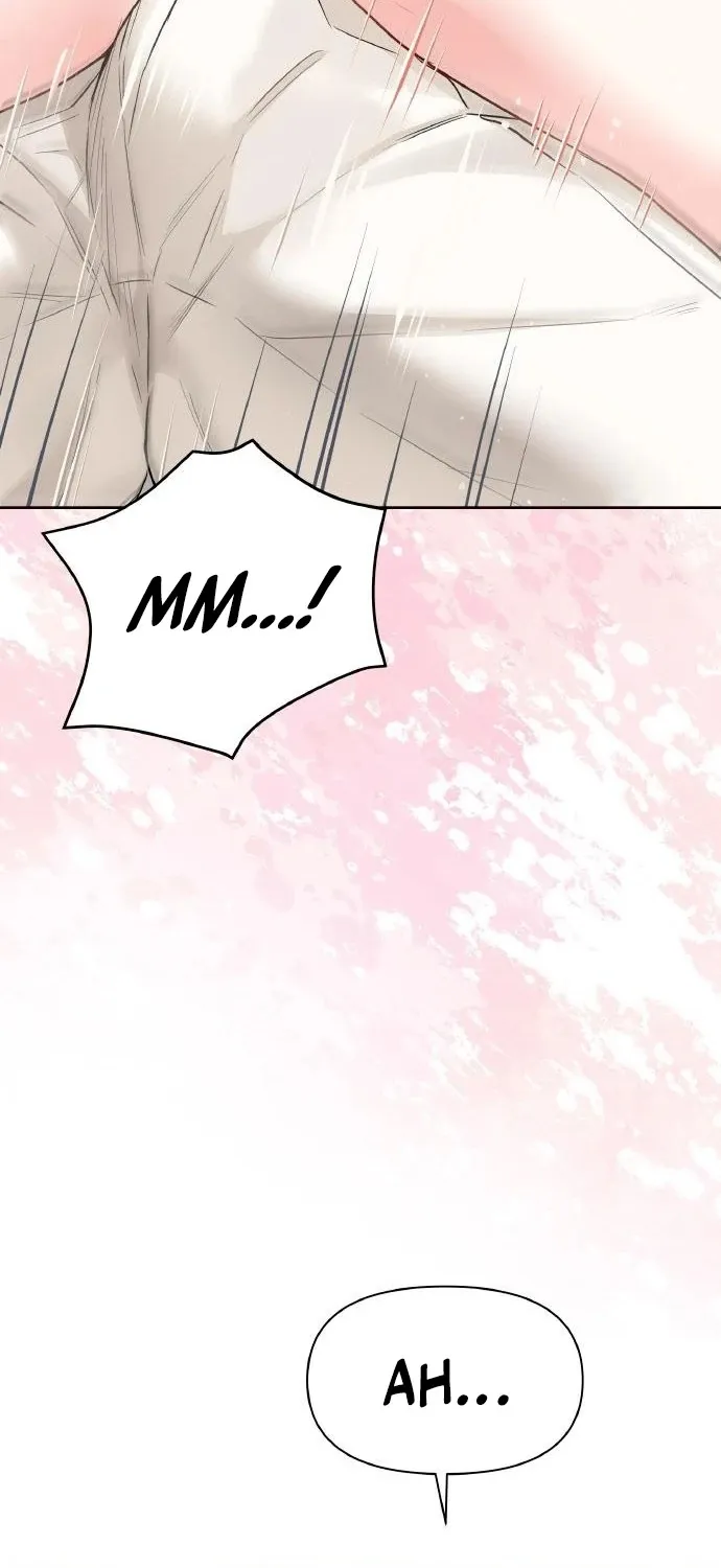 Satan’s Pure Love Chapter 9 - page 65