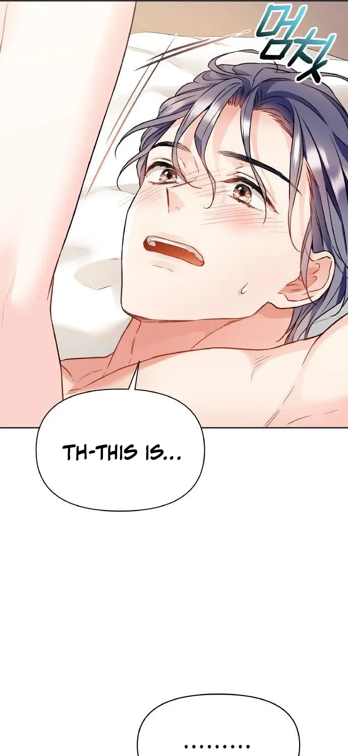 Satan’s Pure Love Chapter 9 - page 66