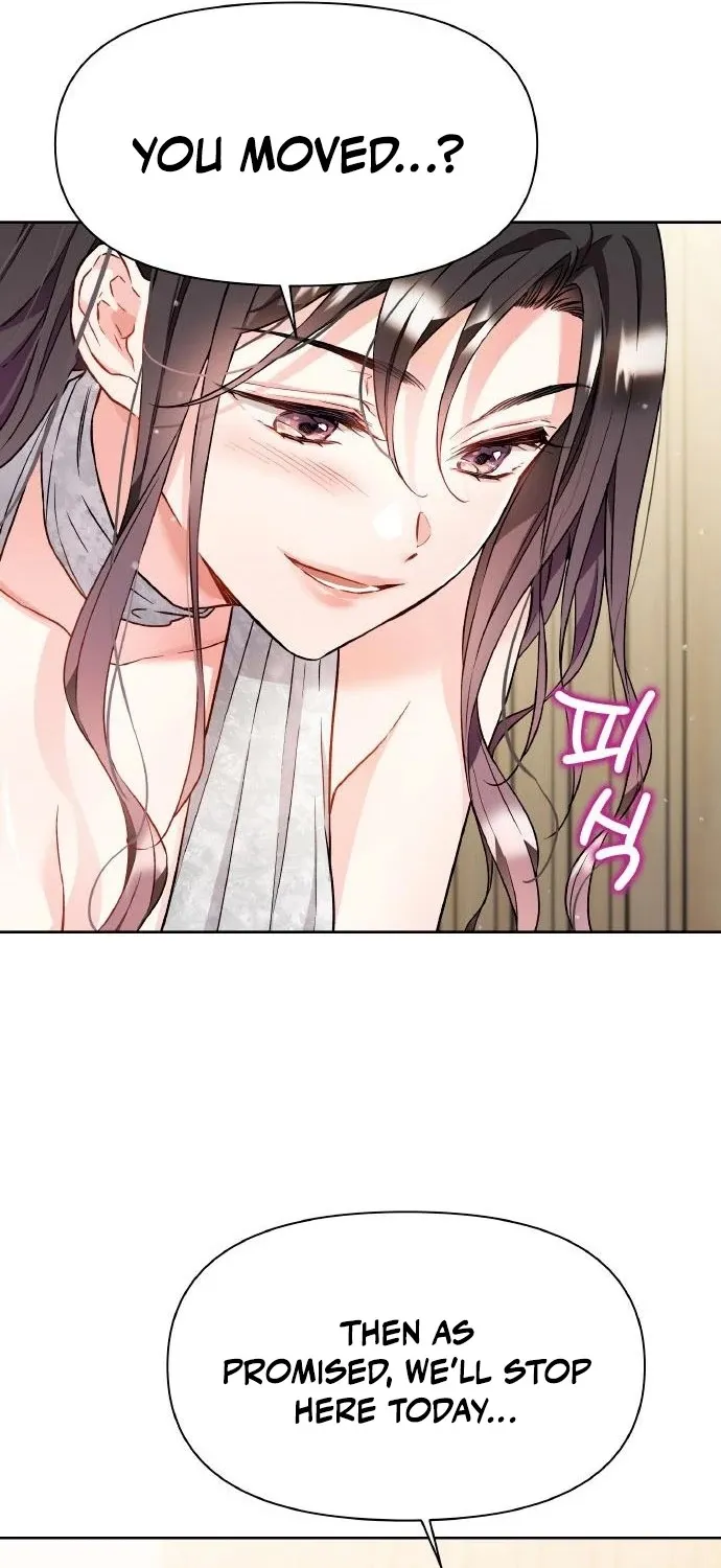 Satan’s Pure Love Chapter 9 - page 68