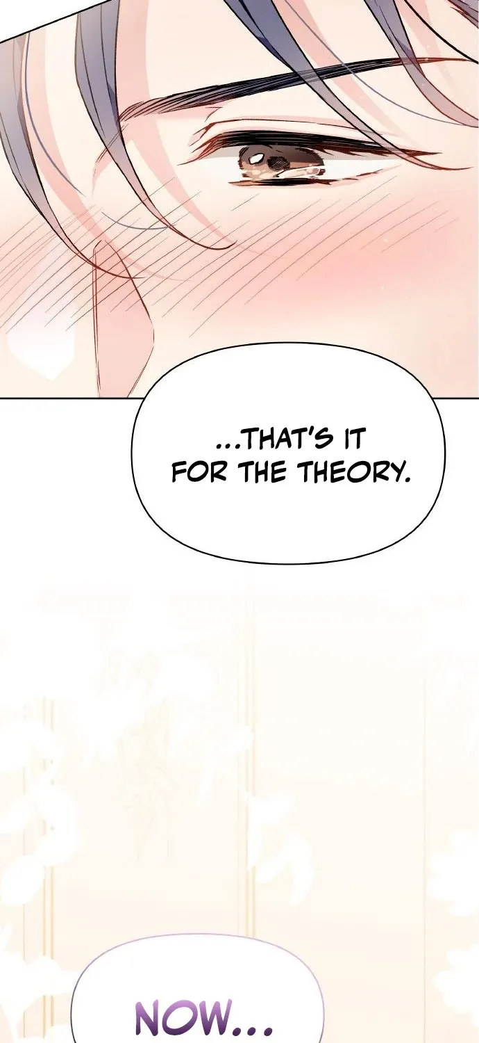 Satan’s Pure Love Chapter 9 - page 72