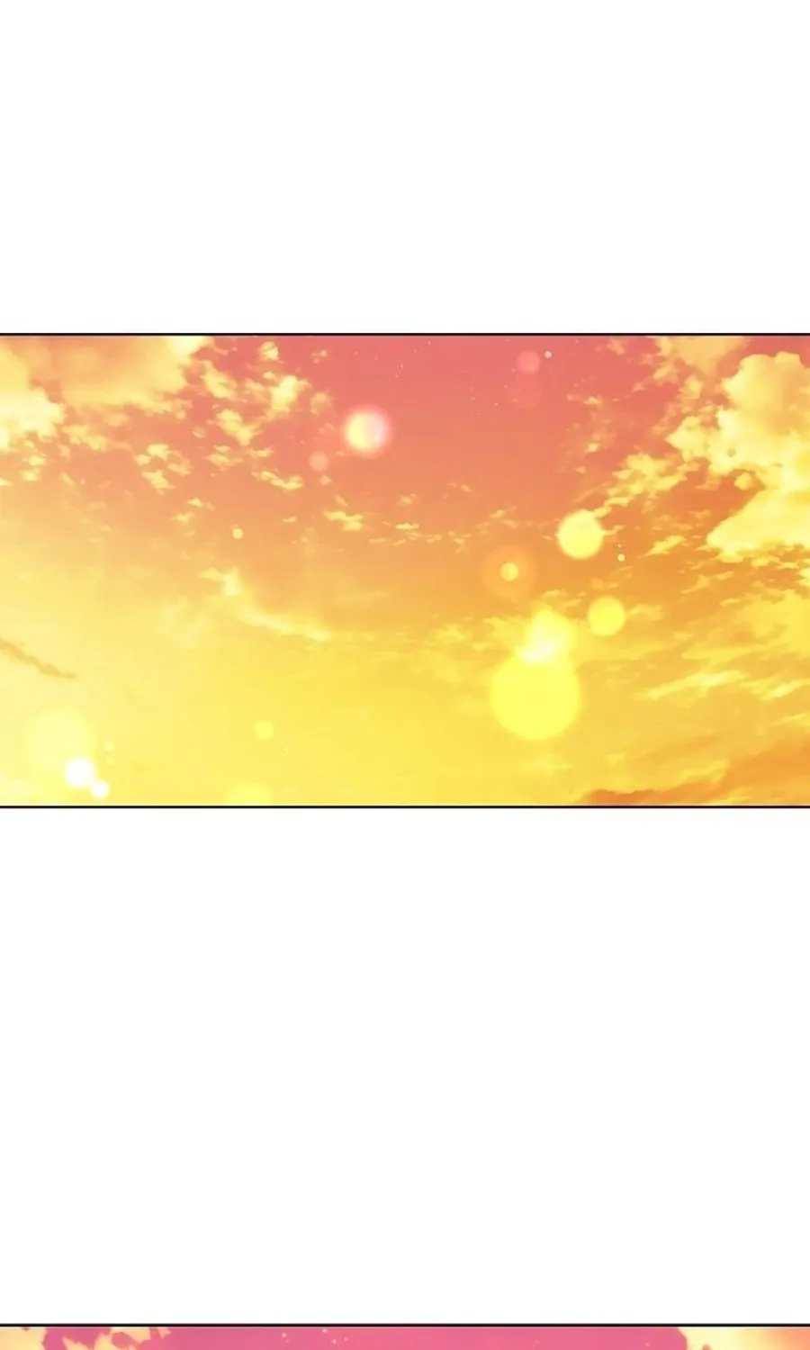 Satan’s Pure Love Chapter 24 - page 23