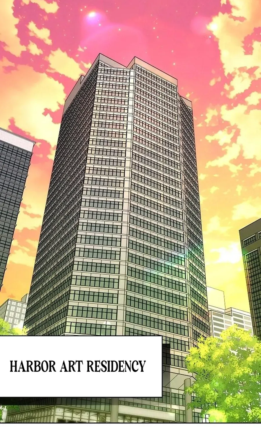 Satan’s Pure Love Chapter 24 - page 24