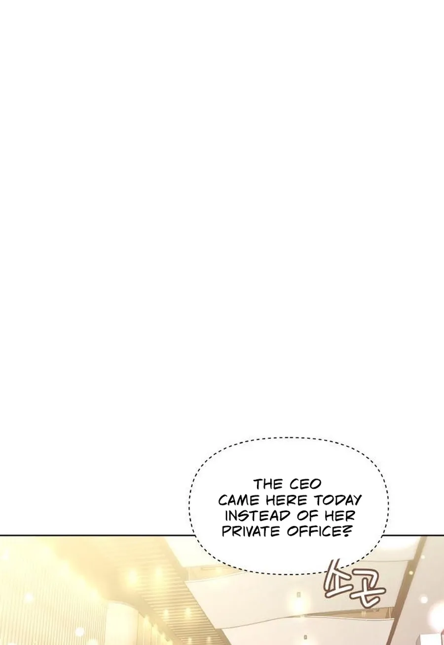 Satan’s Pure Love Chapter 24 - page 25