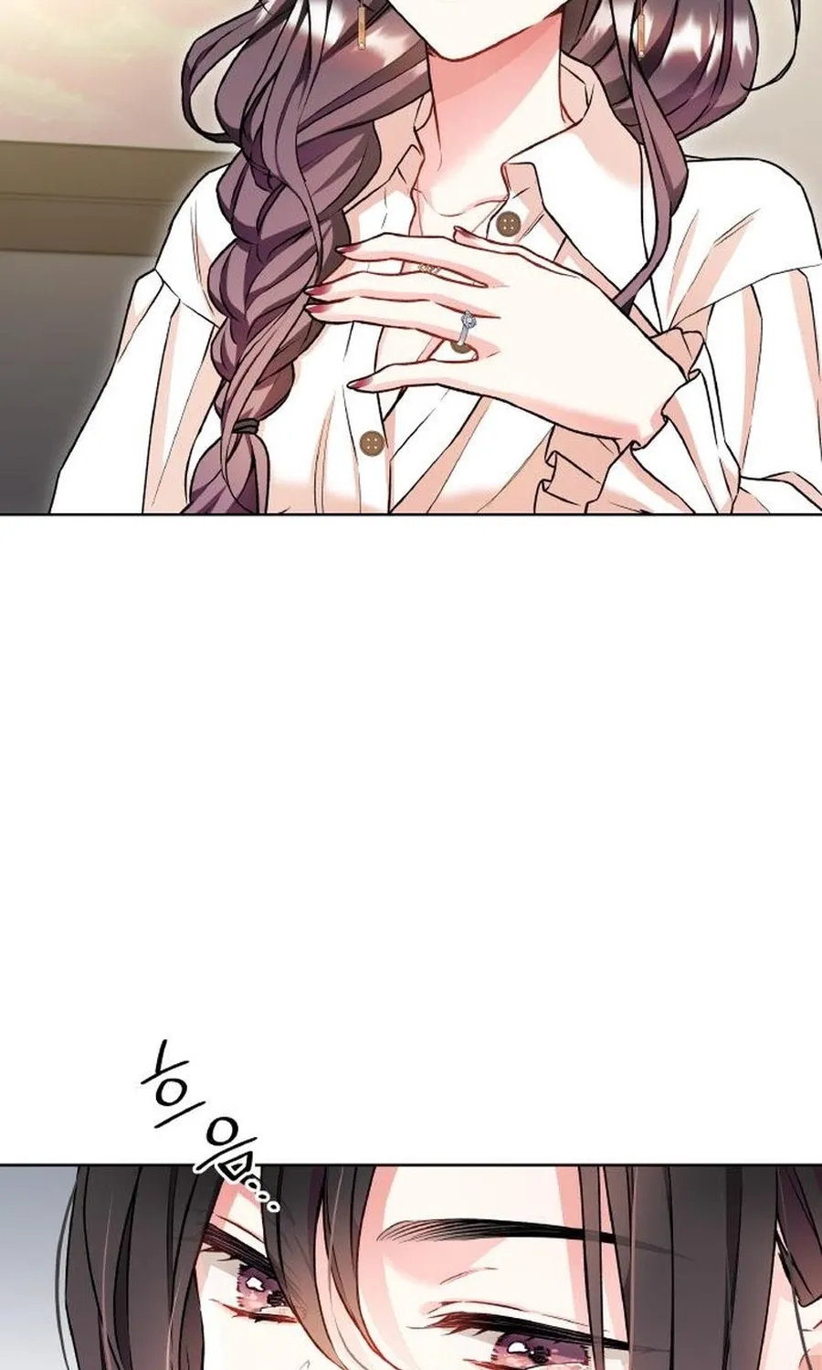 Satan’s Pure Love Chapter 24 - page 39