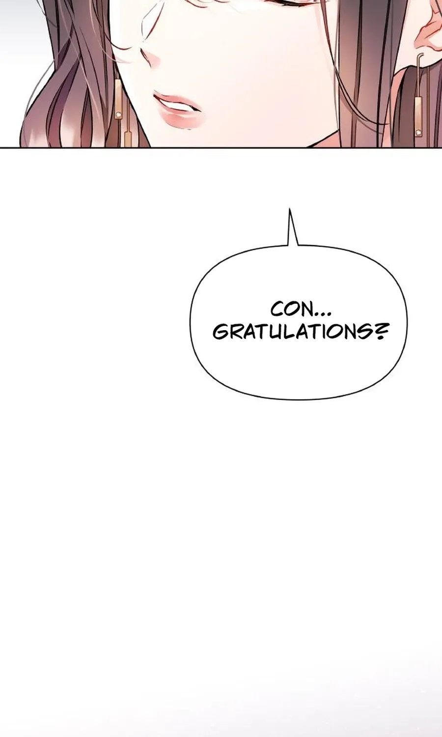 Satan’s Pure Love Chapter 24 - page 40