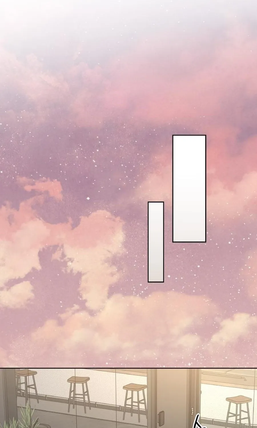 Satan’s Pure Love Chapter 24 - page 41